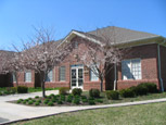 Cedar Bluff Office - Click to enlarge
